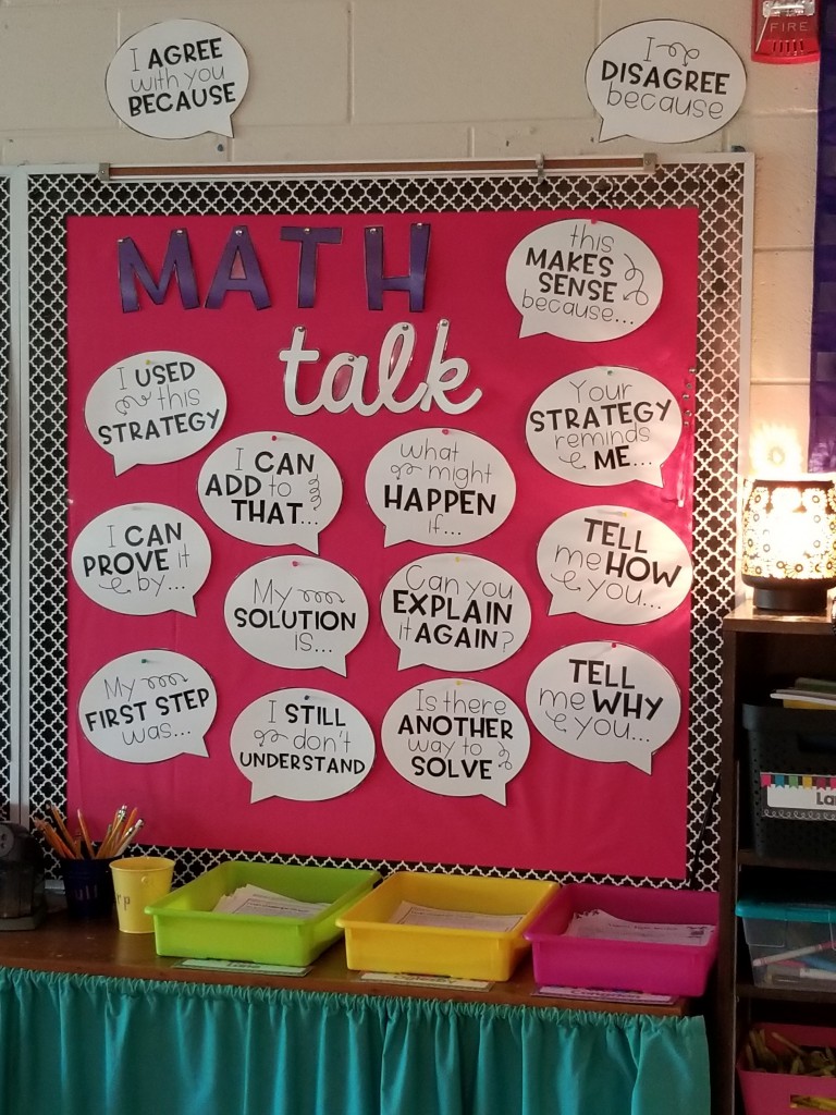 Shannondale Classroom visit with Jennifer Owen and Bob Thomas, August 13, 2018